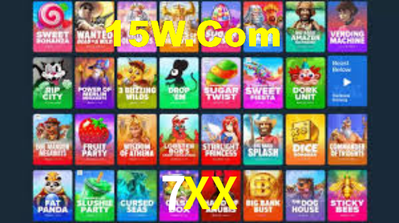 7XX,7XX Bet
