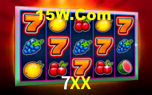 7XX,7XX Bet